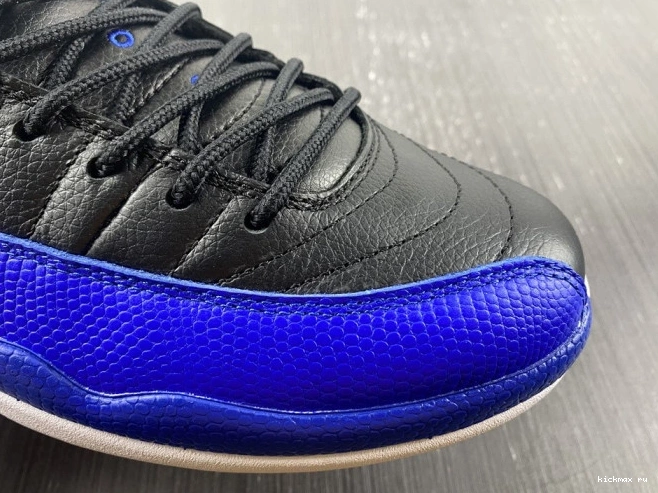 Rep Air WMNS Jordan Royal Hyper AO6068-004 12 0819